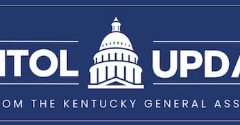 This Week at the Ky. State Capitol: Feb. 2, 2024