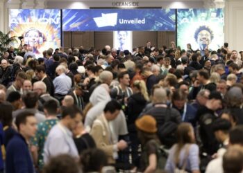 CAR COMPANIES TO INTEGRATE AI IN THEIR VOICE ASSISTANTS AND MANY MORE AT CES 2024