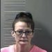 U.S. MARSHALS, LOUISA POLICE DEPARTMENT, AND LAWRENCE COUNTY SHERIFF’S OFFICE COLLABORATE IN ARREST OF DANUELL MARCUM