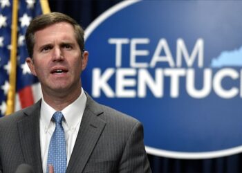 KENTUCKY EXPORTS BREAK ALL-TIME RECORD IN 2023