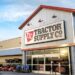 LOUISA TRACTOR SUPPLY TO HOST BACKYARD POULTRY EVENT