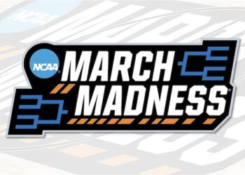 Buzzer Beaters and Bracket Busters: The Thrilling Road to the NCAA Championship
