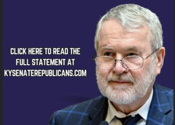 TURNER CHAMPIONS SENATE SUPPORT OF TEXAS’ EFFORTS TO DEFEND SOUTHERN BORDER