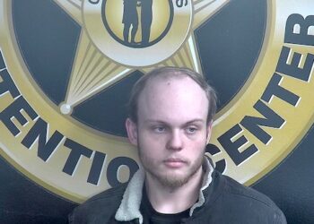 KENTUCKY STATE POLICE SPECIAL UNIT CHARGES GREENUP COUNTY, BELL MEN WITH NUMEROUS CHILD SEXUAL EXPLOITATION OFFENSES