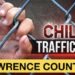 LAWRENCE COUNTY, KY. MAN INDICTED FOR HUMAN TRAFFICKING, CHILD SEX EXPLOITATION
