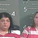 FORMER PIKE COUNTY DOCTOR, HER NURSE SENTENCED TO FEDERAL PRISON