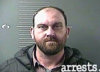 MAGOFFIN COUNTY MAN CHARGED WITH WITH CHILD SEX OFFENSES; VIDEO OF SUSPECT HAVING SEX WITH HIS DOG
