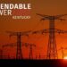 New Report Exposes Threats to Kentucky’s Electricity Supply