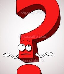 Oklahoma City Could Become Home To America’s Tallest Skyscraper