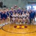 TOLSIA DEFEATS MAN IN THE GYM WHERE THE MOVIE ‘HOOSIERS’ WAS FILMED
