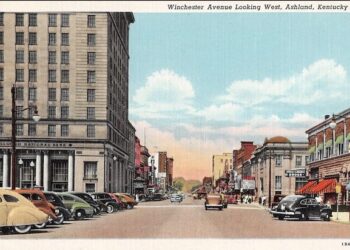 “A Veteran’s Forum” 1930 Winchester Ave, Ashland, KY. Saturday February 24, 2024