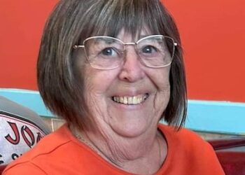 Billie Jean Ellis, 75, of Prichard, WV