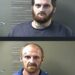 FLOYD – FAYETTE DRUG CONNECTION BUSTED BY KSP AFTER CHASE