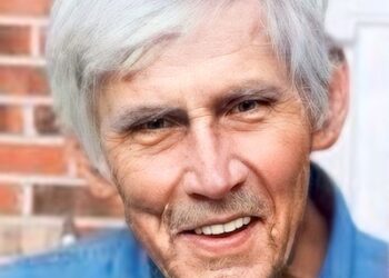 Austin Wireman, 90, of Fredville, KY