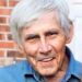 Austin Wireman, 90, of Fredville, KY