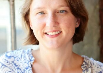 Kentucky Power Rate Increase: What Businesses and Residents Can Expect