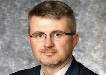 FLETCHER NAMED COMMISSIONER OF KENTUCKY  EDUCATION