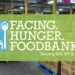 Facing Hunger Foodbank Wants You to “Rock the Country”