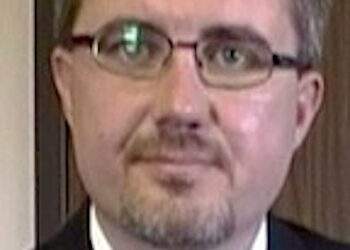 LAWRENCE SUPT. ONE OF 3 FINALISTS FOR KY COMMISSIONER OF EDUCATION