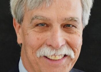 High-dollar lobbyists are moving bills in Frankfort