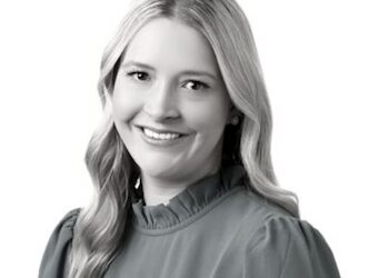 OP-ED: Senate Bill 349 Is Good for Kentucky’s Energy Future