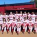 LAWRENCE CO. SOFTBALL OPENS ’24 SEASON TONIGHT AT HOME AGAINST FLOYD CENTRAL