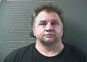 “MOM” JOKE ALLEGEDLY LEADS TO STABBING OF LAWRENCE CO MAN