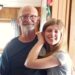 Michael Owens, 62, of Louisa, KY