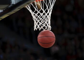 WEST VIRGINIA SPORTS: Remembering the Trailblazers