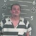 DRUG AND GUN CHARGES PLEA DEAL COSTS FLAT GAP, KY MAN 13 YEARS