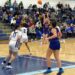 TOLSIA GIRLS COME UP ONE GAME SHY OF STATE TOURNAMENT IN LOSS TO HUNTINGTON ST. JOE