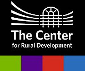 Lawrence County Health Department to help develop a health improvement plan with $4,500 grant