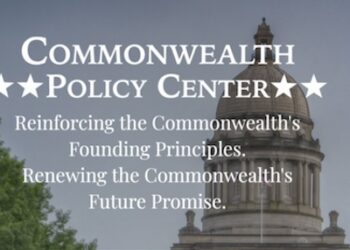 OPINION: God’s Good Friday Mercy