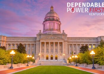 General Assembly to ensure electric reliability, affordability leaders say