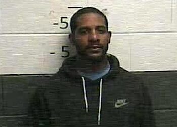 KSP CHARGES WHITLEY CO. MAN WITH ‘NUMEROUS’ SEX ABUSE COUNTS