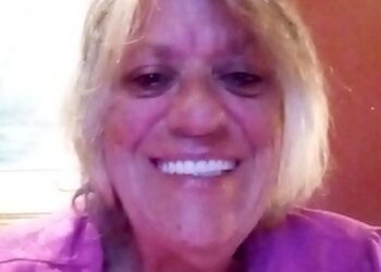 LETCHER COUNTY MURDER VICTIM’S BODY FOUND ALONG SAME AREA ROAD AS HER MURDERED DAUGHTER