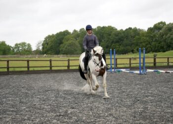 How Kentucky Is Preparing For The 150th Anniversary Of The Derby