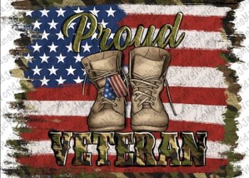 Ronnie Dean Wheeler, 64, of Lawrence County, Ky