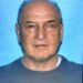 FOUND SAFE: WAYNE SHERIFF ASKS FOR PUBLIC’S HELP IN FINDING MISSING FT. GAY  MAN