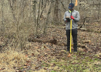 Camp Kootaga’s 102nd Summer: New Climbing Tower and Exciting Adventures Await in 2024