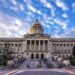 This Week at the State Capitol
