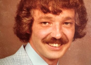 Clyde Edward Holt, Jr., 76, of Fort Gay, WV