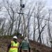 Kentucky Power FINAL Restoration Update  Friday, April 5, 2024, 10:30 a.m.