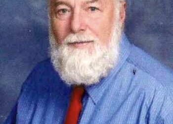 David Maynard, 74, of Louisa, KY
