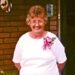 Dixie Racine Thompson. 82, of Louisa, KY