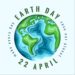 THEME FOR EARTH DAY 2024 IS ‘PLANET VS. PLASTICS’