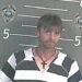 PIKE COUNTY MAN CHARGED WITH THREATENING FBI AGENT