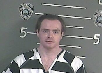 FLOYD CO. MAN PLEADS GUILTY TO FILMING HIS SEXUAL ABUSE OF FOUR YEAR OLD CHILD