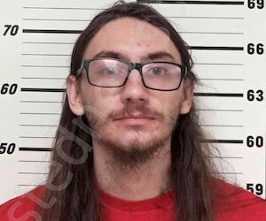 INDICTMENT OF SUSPECT HANDED DOWN FOUR DAYS SHY OF ONE YEAR ANNIVERSARY OF MOTHER’S REMAINS BEING FOUND