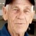 James Scott, 81, of Wheelersburg, OH. Formerly of Ft. Gay, W.Va.